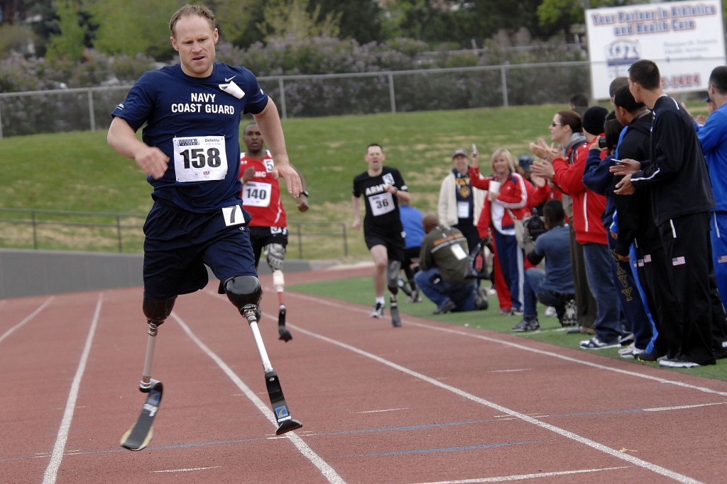 specialolympics.no2